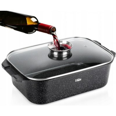 Vilde Granitica 7,5 l – Zboží Mobilmania