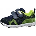 Protetika Lugo navy – Zboží Mobilmania