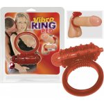 You2Toys Vibro Ring – Zboží Mobilmania