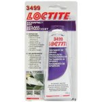 LOCTITE 3499 Sada na opravy výfuků 130g – Sleviste.cz