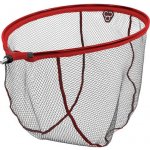 Delphin Plovoucí podběráková hlava ATM Floaty RN X-Deep 60x50cm – Zboží Dáma