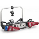 UEBLER F14 | Zboží Auto