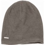 Coal kulich The Ella Caribou Brown – Hledejceny.cz
