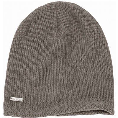 Coal kulich The Ella Caribou Brown – Hledejceny.cz