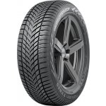 Nokian Tyres Seasonproof 1 225/40 R18 92V – Hledejceny.cz