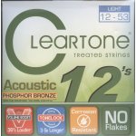 Clear Tone 7412 – Hledejceny.cz