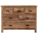 indickynabytek.cz Rami 120x90x45 – Hledejceny.cz