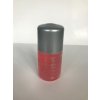 Jenny Lane růžový odlakovač na nehty bez acetonu se silikonovým olejem 120 ml