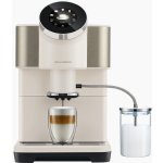 Dr. Coffee H2 White – Zboží Mobilmania