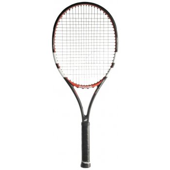 Babolat Pure Control GT od 2 900 K Heureka.cz