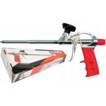 Yato YT-6740 – Zboží Dáma Yato YT-6740 – Zboží Dáma