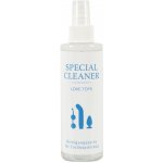 Čistící sprej - special Cleaner 50 ml – Sleviste.cz