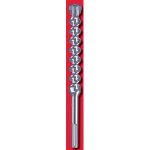 Milwaukee 4932352751 – Hledejceny.cz