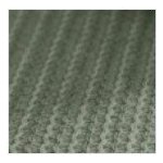 Maanta 4 x 4 m sage – Hledejceny.cz