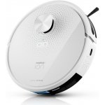 Niceboy ION Charles i9 Plus White – Sleviste.cz