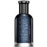 Hugo Boss Bottled Infinite parfém pánský 50 ml – Hledejceny.cz