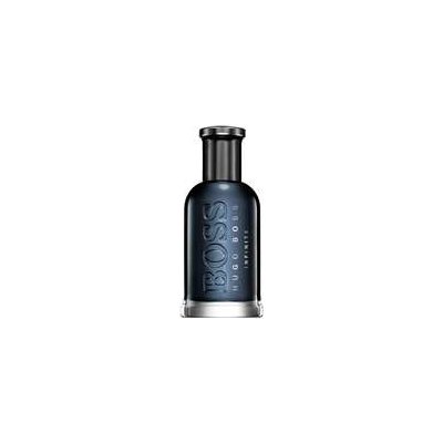 Hugo Boss Bottled Infinite parfém pánský 50 ml – Zboží Mobilmania