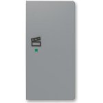 ABB 6220T-A02203 241 – Hledejceny.cz