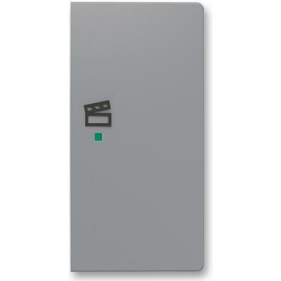 ABB 6220T-A02203 241 – Hledejceny.cz