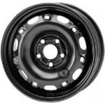 ALCAR STAHLRAD 6x14 5x100 ET43 – Sleviste.cz