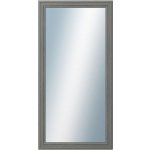 DANTIK STEP 50 x 100 cm tmavěšedá 3021 – Hledejceny.cz
