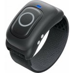 Insta360 Ring remote INST100-78 – Zboží Živě