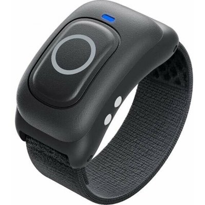 Insta360 Ring remote INST100-78 – Zboží Živě