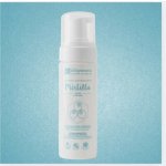 laSaponaria Mirtilla čisticí pěna pro citlivou pleť BIO 150 ml – Zboží Mobilmania