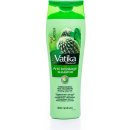 Dabur Vatika šampon Divoký kaktus 200 ml