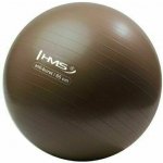 HMS YB02 ANTI-BURST 65CM – Sleviste.cz