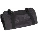 FOX Rage Podložka Voyager Camo Measure Mat 1,3m – Zboží Dáma