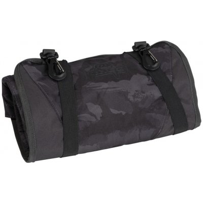 FOX Rage Podložka Voyager Camo Measure Mat 1,3m