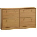 AMI nábytek č.16 olše – Zboží Dáma