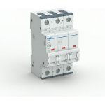 OEZ LTN-16C-3 – Zboží Mobilmania