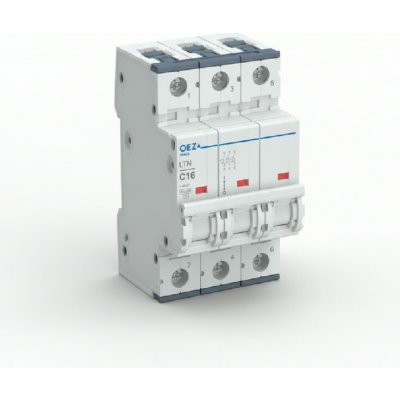 OEZ LTN-16C-3 – Zboží Mobilmania