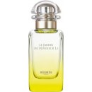 Parfém Hermès Le Jardin de Monsieur Li toaletní voda unisex 50 ml