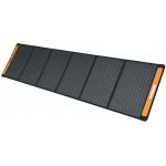 Solarfam Solární panel přenosný mono SZ-300-FC-B 300W – Sleviste.cz