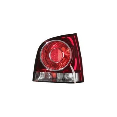Zadní světlo- pravé VOLKSWAGEN POLO (9N3) 2005-2009 |005-2009| HELLA | 4082300238297 – Hledejceny.cz