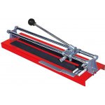 Heka Eurocut2 19041 – Sleviste.cz