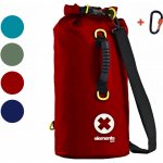 EG Expedition 2.0 20 l – Zboží Mobilmania