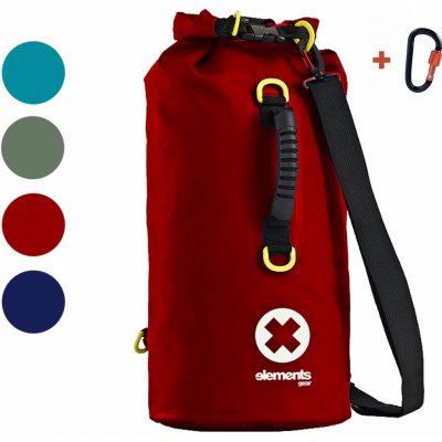 EG Expedition 2.0 20 l – Zboží Mobilmania