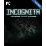 Incognito – Hledejceny.cz