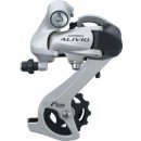 Přehazovačka na kolo  Shimano ALIVIO RD-M410