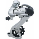 Shimano ALIVIO RD-M410 – Zboží Dáma