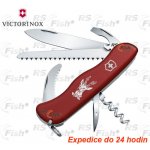 Victorinox Hunter 0.8573 – Zboží Dáma