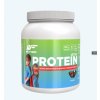 Proteiny We Food Junior protein 600 g