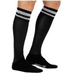 Rucanor Process – Zboží Dáma