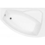 Besco Rima 130 x 85 cm WAR-130-NP – Zboží Dáma