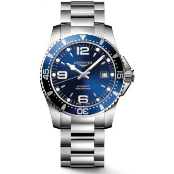 Longines L3.742.4.96.6