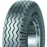 Mitas FL-03 5-8 106A5 TT – Hledejceny.cz